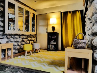 Hotel E Caselle