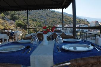 Hotel Otel Carpe Diem Gold