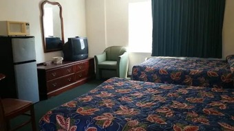 Ver fotos