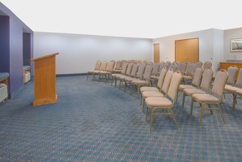 Hotel Microtel Inn & Suites By Wyndham Dover