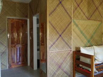 Hotel Theview Camiguin