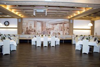 Flair Hotel Am Kamin