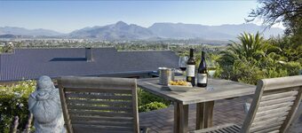 Hotel Rendez Vous De Golf Guesthouse