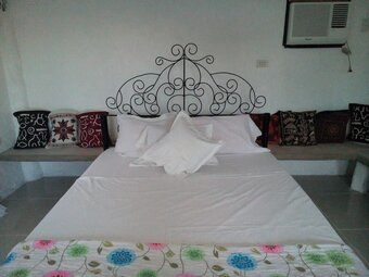 Apartamento Relaxing Garden Resort