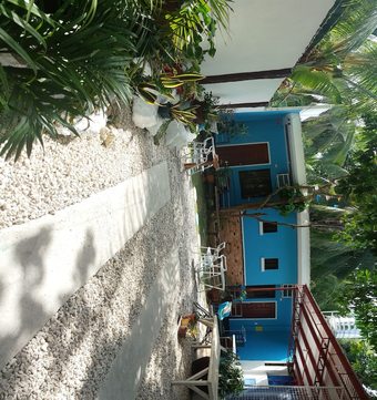 Ver fotos