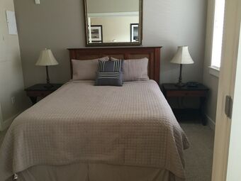 Aparthotel Avante Suites