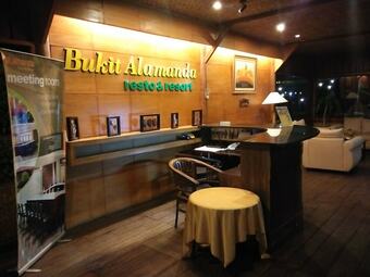 Ver fotos