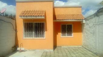 Villa Viviana