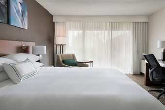 Delta Hotel By Marriott Racine