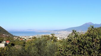 Agroturismo Casa Scola Agriturismo