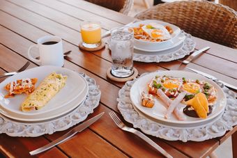 Hotel O Tulum - Adults Only