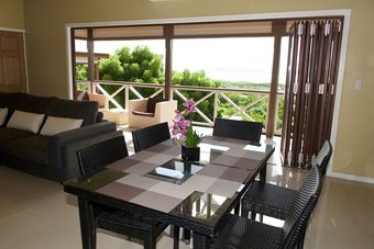 Hotel Vine Cottages Adults Only