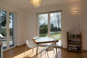 Hotel Guest House Le Acacie