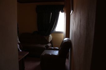 Hotel H�tel Place De La M�t�o