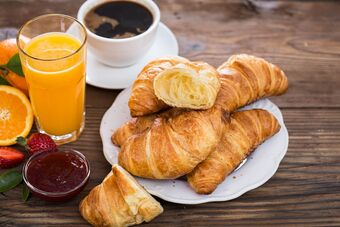 Hotel The Oceanfront Litchfield Inn