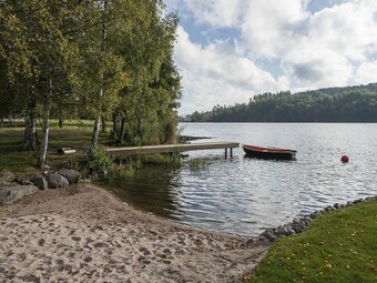 Hotel Bauerg�rden G�stgiveri & Konferens