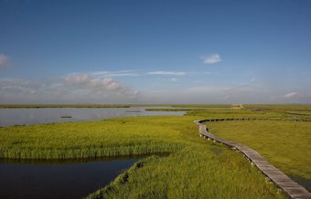 Apartamento Intercontinental Resort Jiuzhai Paradise