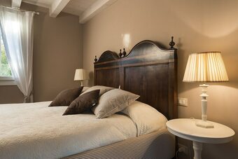 Bed & Breakfast A Casa Di Delia - Charming House