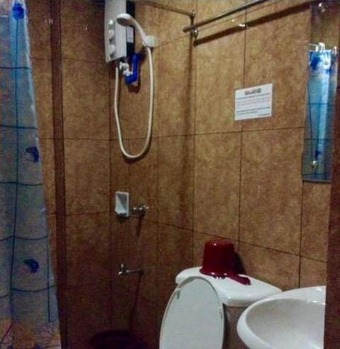 Ver fotos