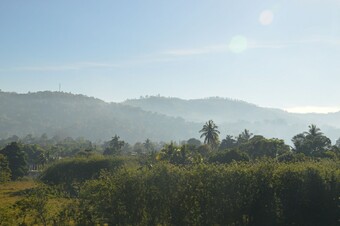 Hotel Weligama Holiday Inn
