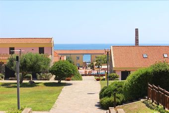 Posada Club Esse Le Tonnare