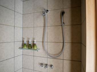 Tobira Onsen Myojinkan