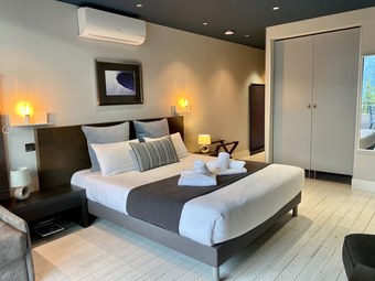 Ver fotos