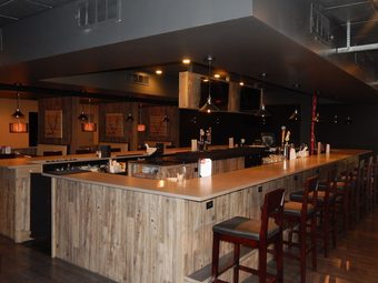 Hotel Ramada By Wyndham Beaver Falls