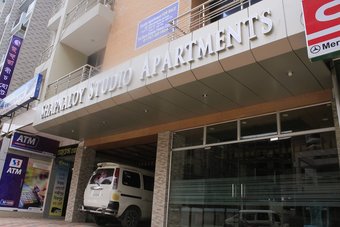 Ver fotos
