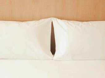 Hotel Ibis Weifang Qingnian