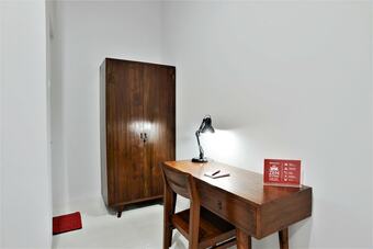 Hotel Zen Rooms Bintaro Sector 3