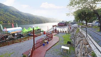 Hotel Le Point