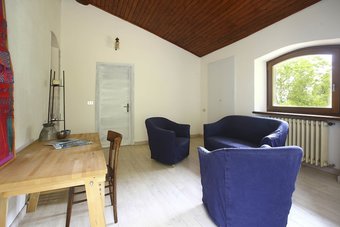 B&B Pad� - Immersi Nella Natura
