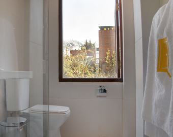 Qhini Hotel Boutique