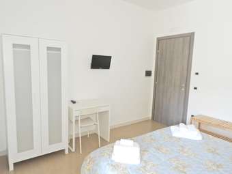 Hotel Casale Marcalia