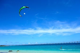 Hotel Guesthouse Miyakojima