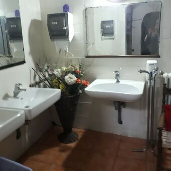 Agroturismo Agriturismo La Ravegnana