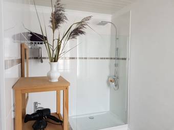Hotel Ch�teau De Champblanc