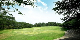 Hotel Miterre Resort