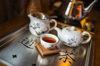 Ln Dongfang Hotel, Sihui