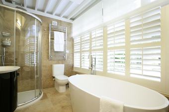 Hotel Daisybank Cottage