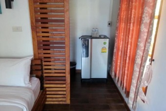 Hotel Toffee House Resort