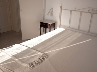 Agroturismo Sorelle Barnaba