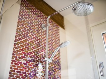 Hotel Chambres D'h�tes Le Clos Du Phare