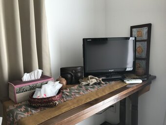 Ver fotos