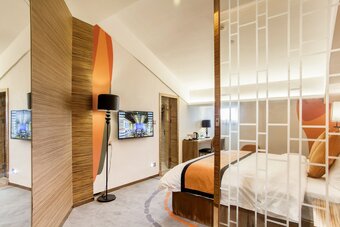 Shenzhen Dayu Hotel