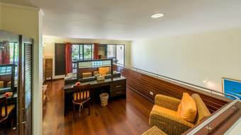 Apartamento Mana Island Resort & Spa