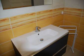 Residence Ribellinu