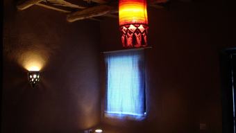 Hotel Riad Roses