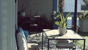 Hotel I-destiny Gallery Resort